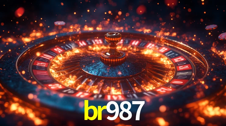 br987,br987.com