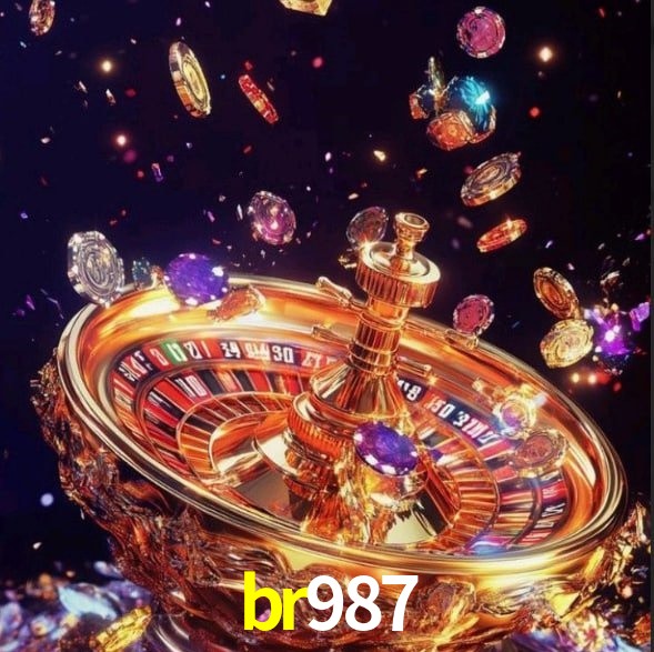 Promoção Relâmpago br987