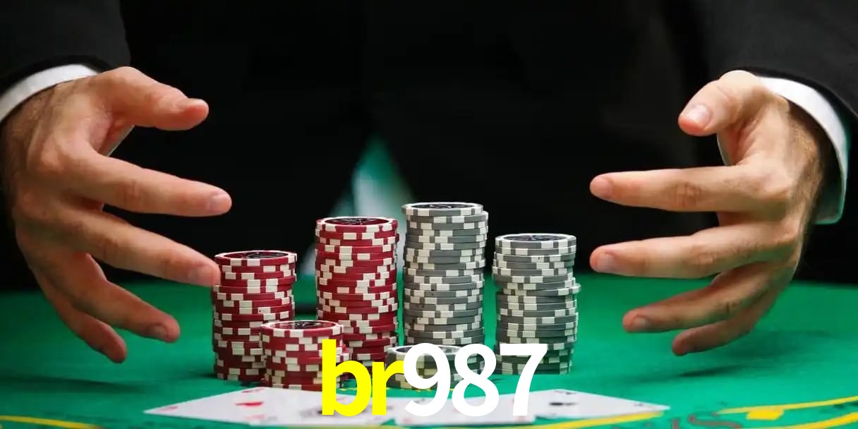 Benefícios VIP na br987