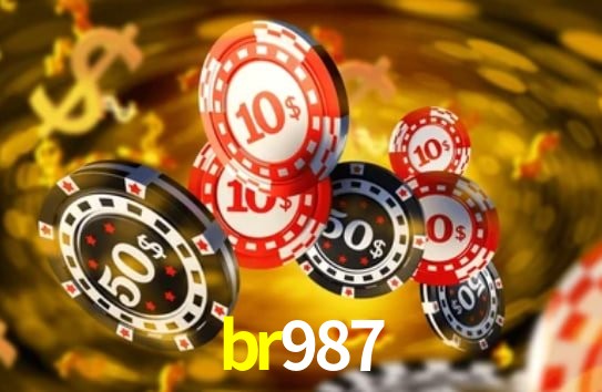 Estatísticas Crash Games br987