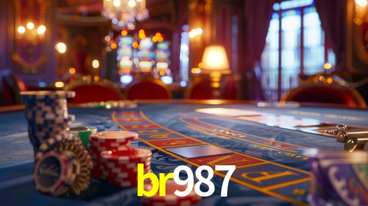 Quick Registration br987