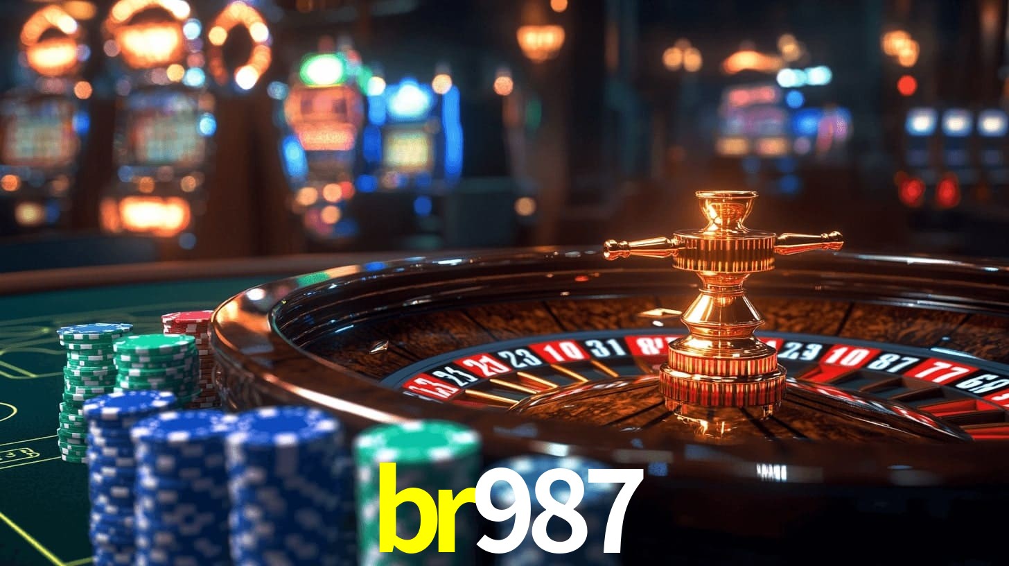 br987,br987.com