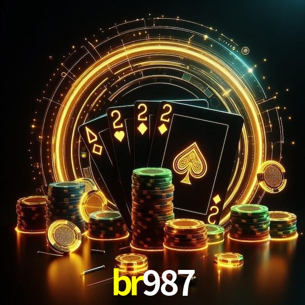 Diretório de Jogos br987