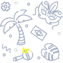 Desvendando o Mundo dos Jogos Virtuais na br987