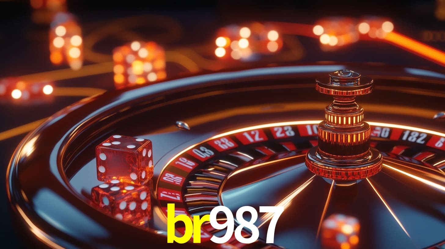 br987 bet