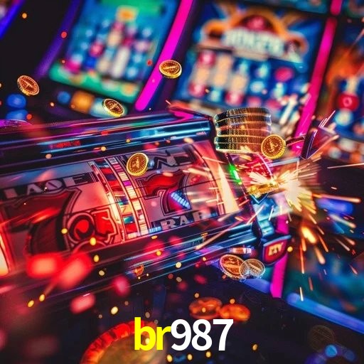 Programa VIP br987