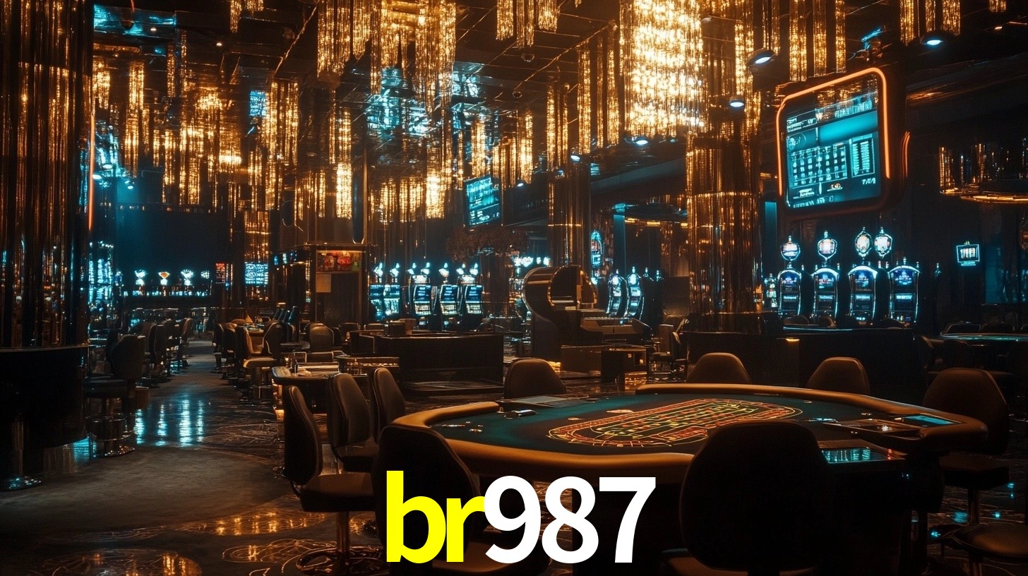 br987,br987.com