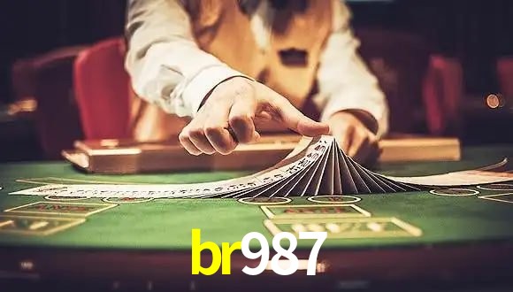 Crash Games Strategies br987