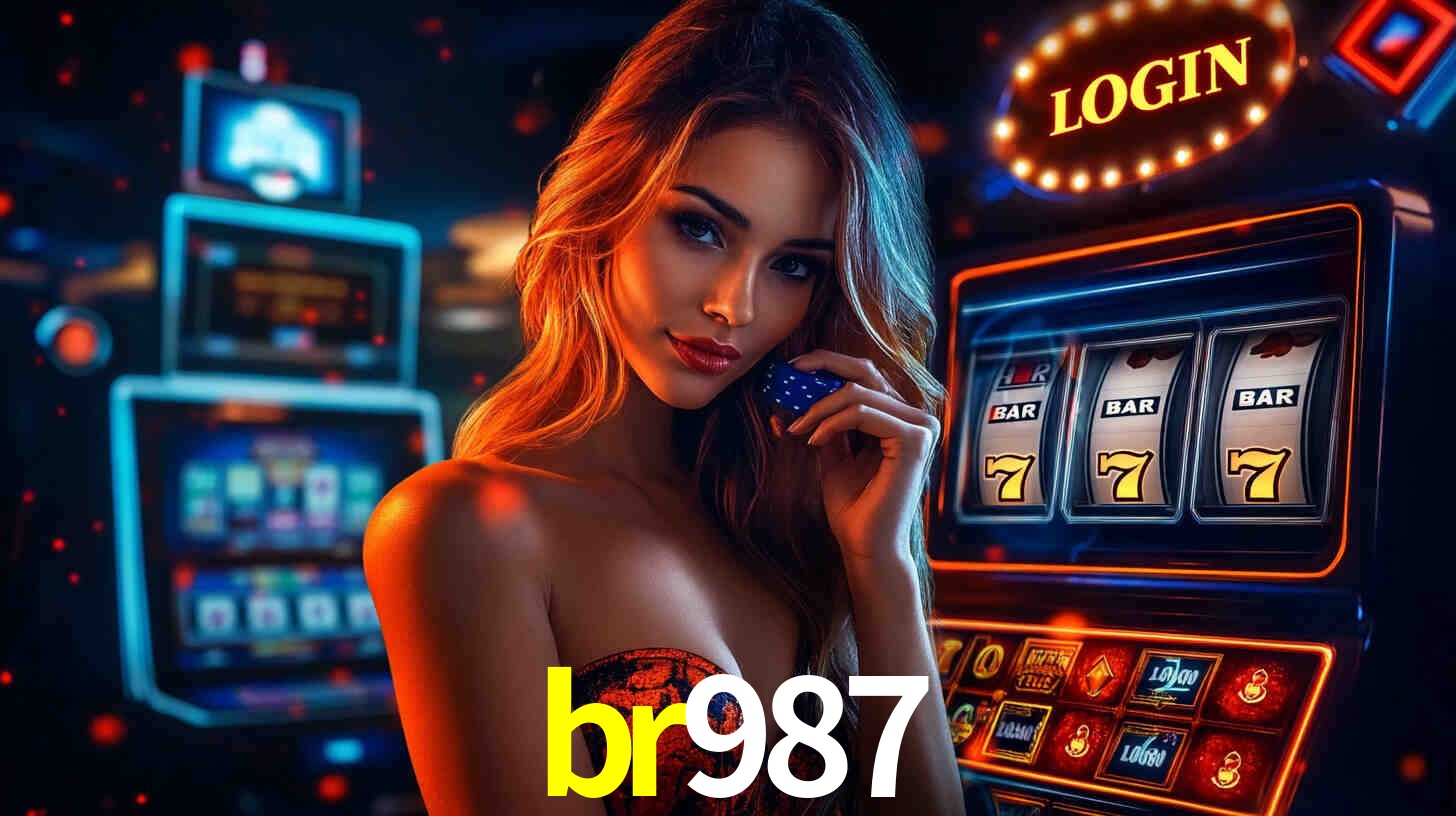br987 bet