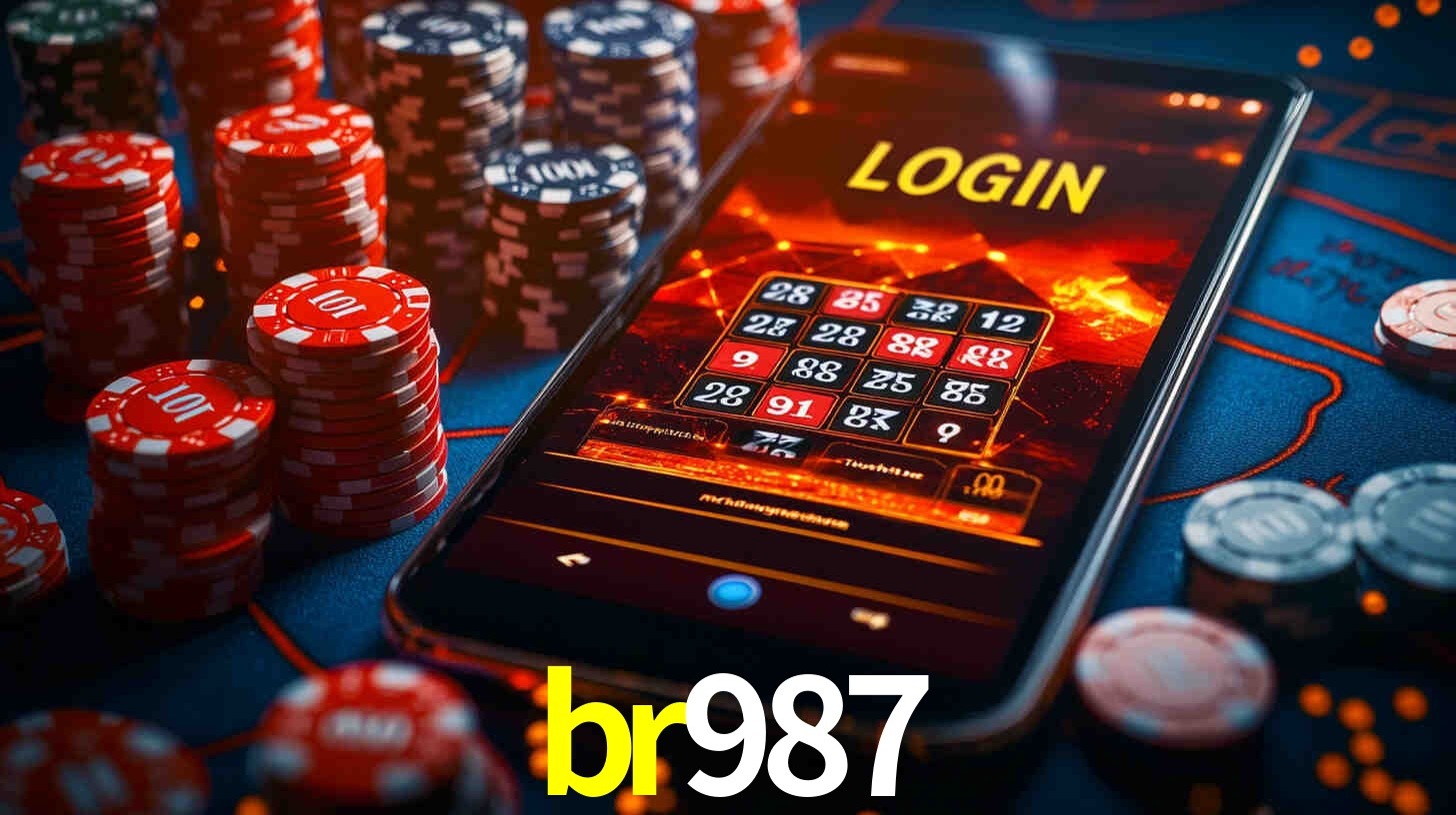 br987