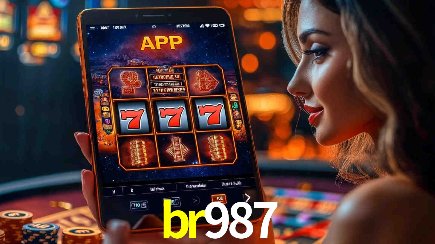 br987