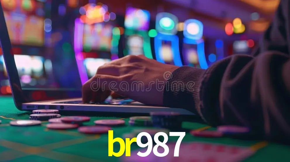 Interface Premium br987