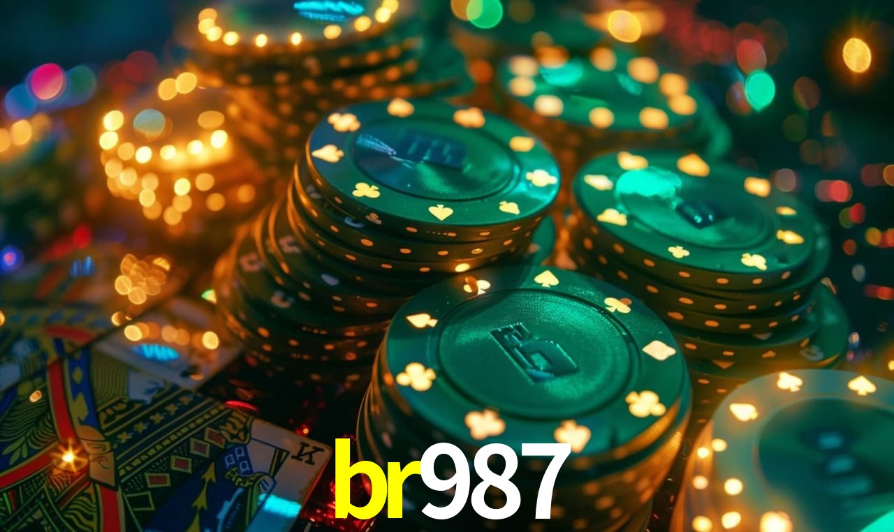 Estratégias Crash Games br987