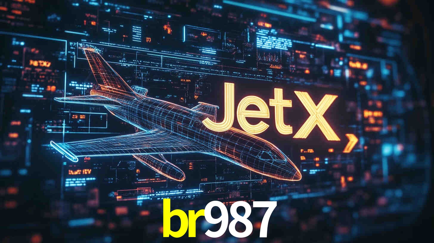 Apostas Esportivas na br987: Um Guia Completo