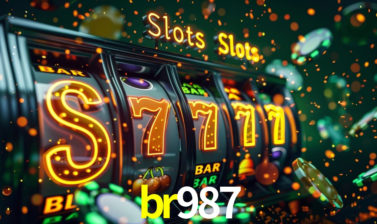 Jogo Aviator br987