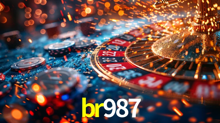 Secure Login br987