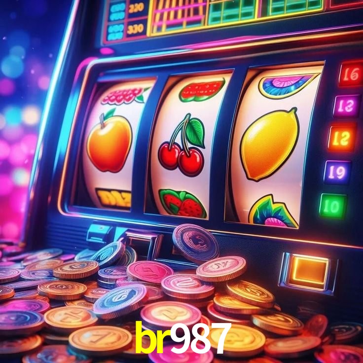 Estatísticas Esportivas br987