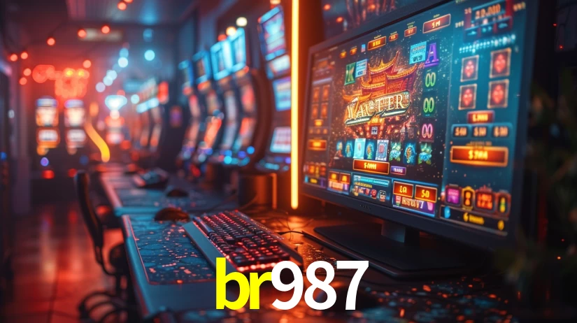 br987 bet