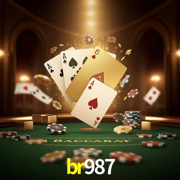 Spaceman Game br987