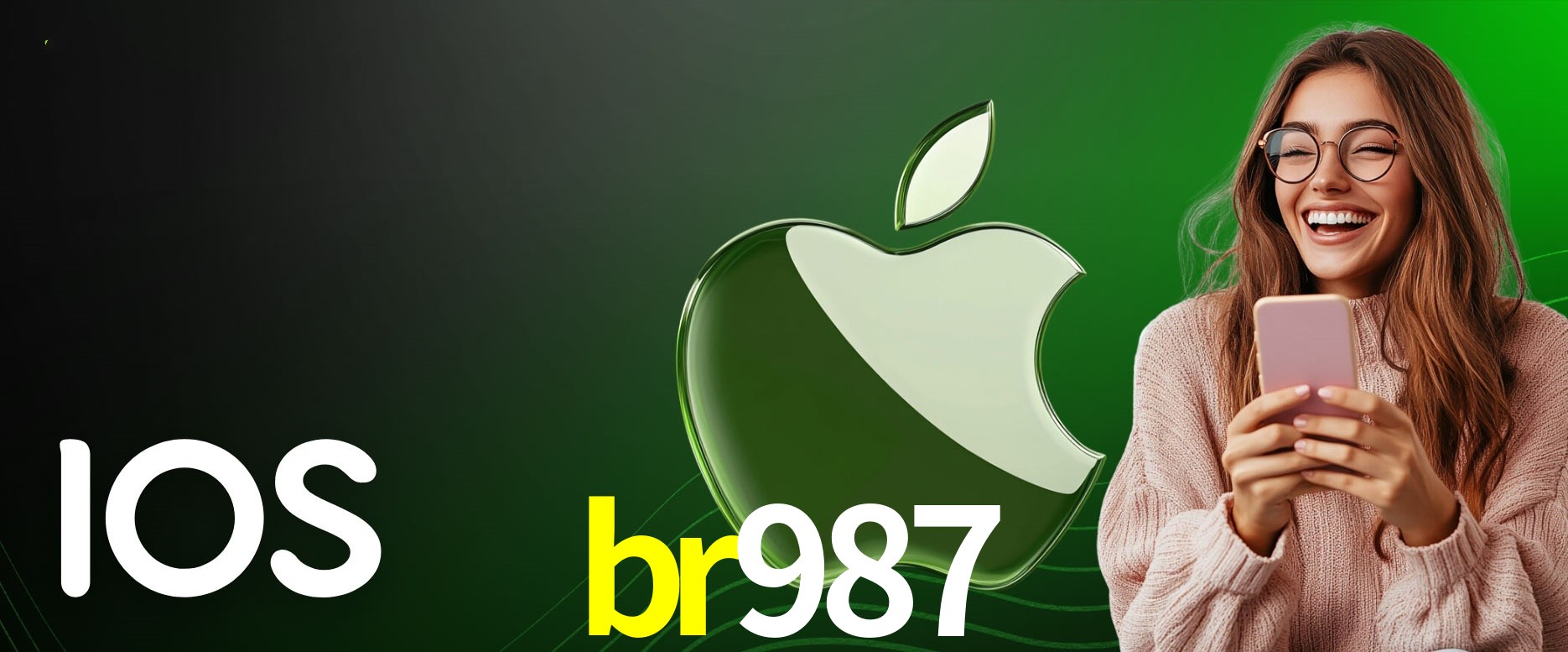 Seasonal Promotions br987