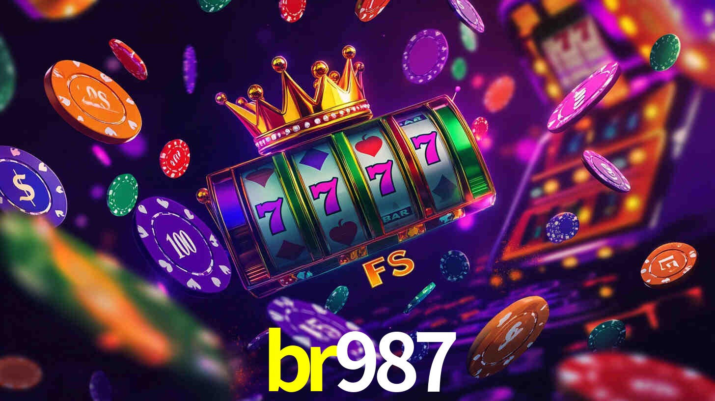 Daily Bonuses br987