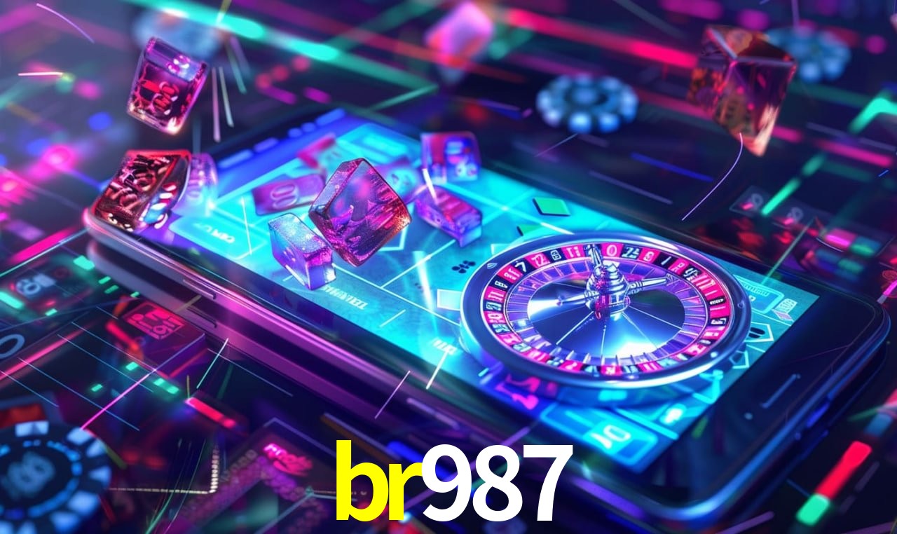 Apostas de Basquete br987