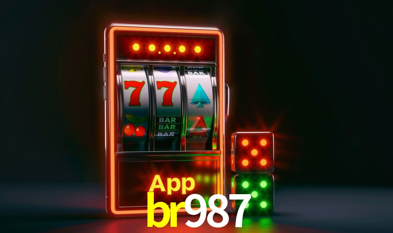 Estatísticas do Jogo br987