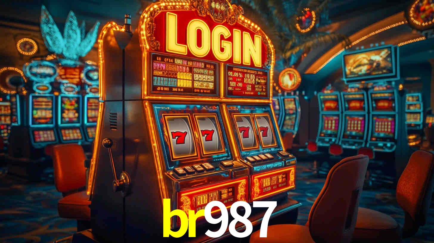 Premium Interface br987