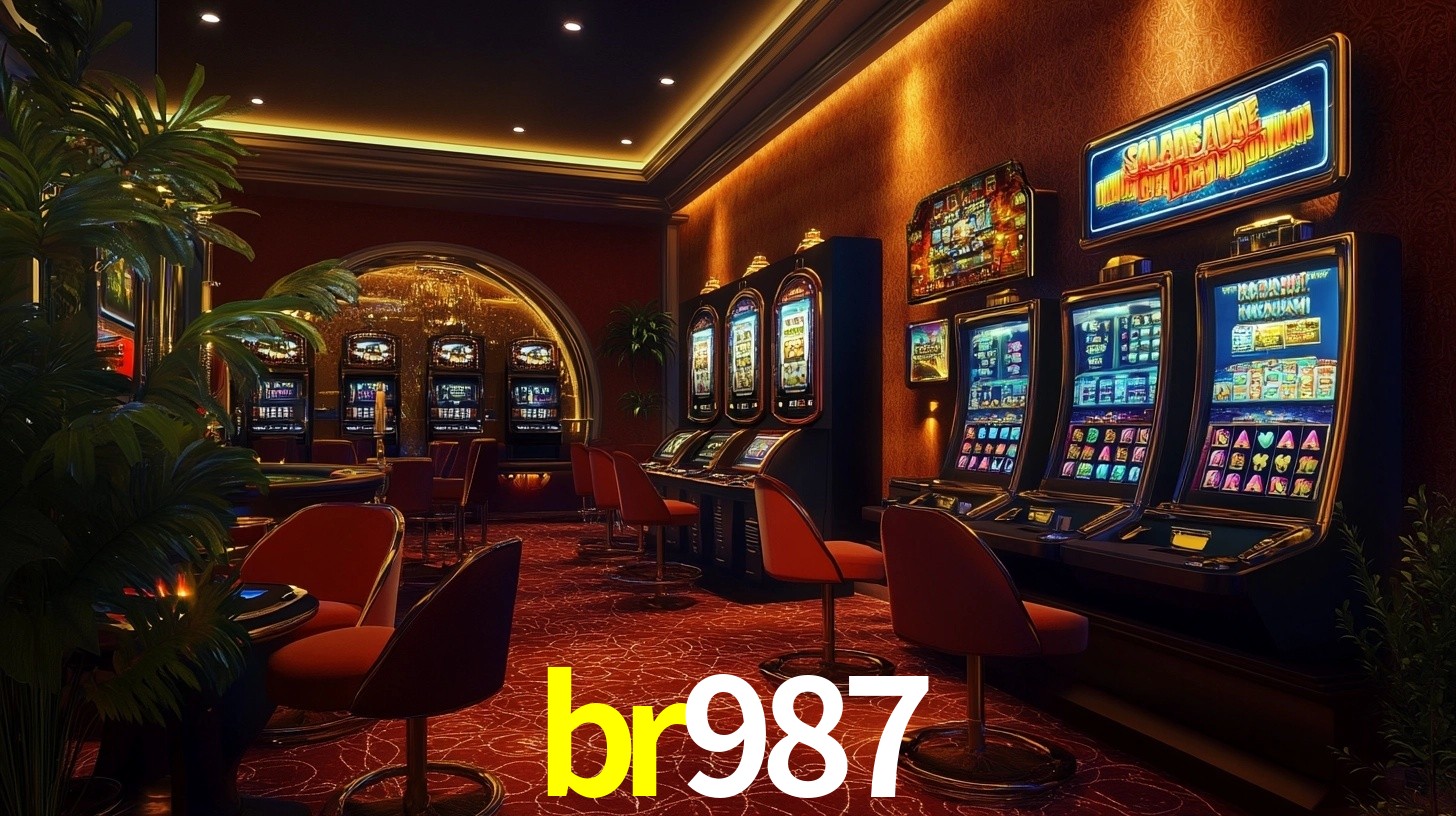 Programa VIP br987
