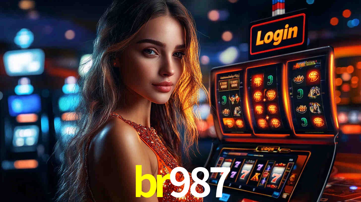 br987.com