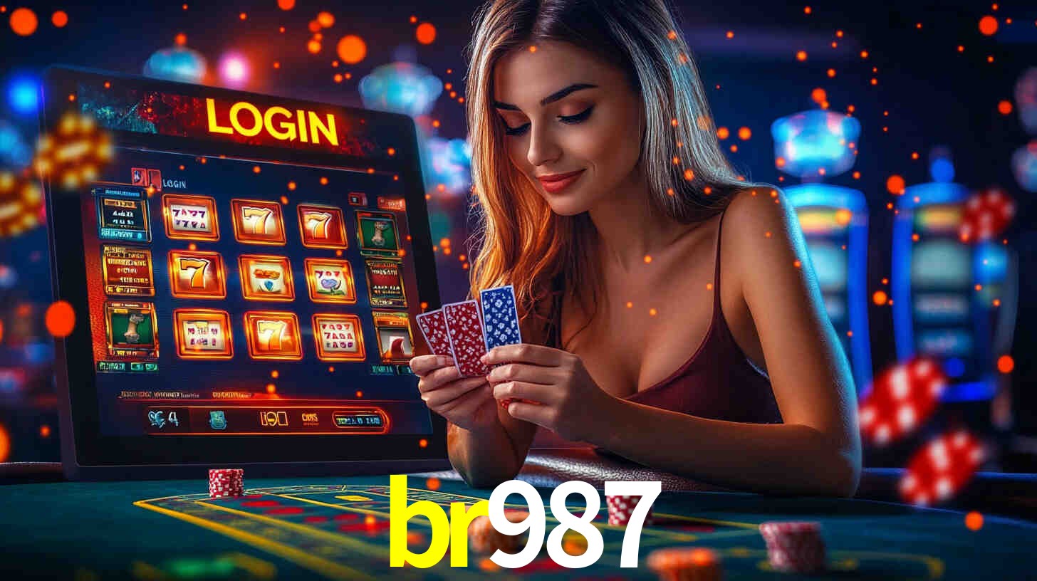 br987,br987.com